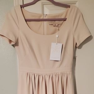 Gal Meets Glam NWT annie size 2